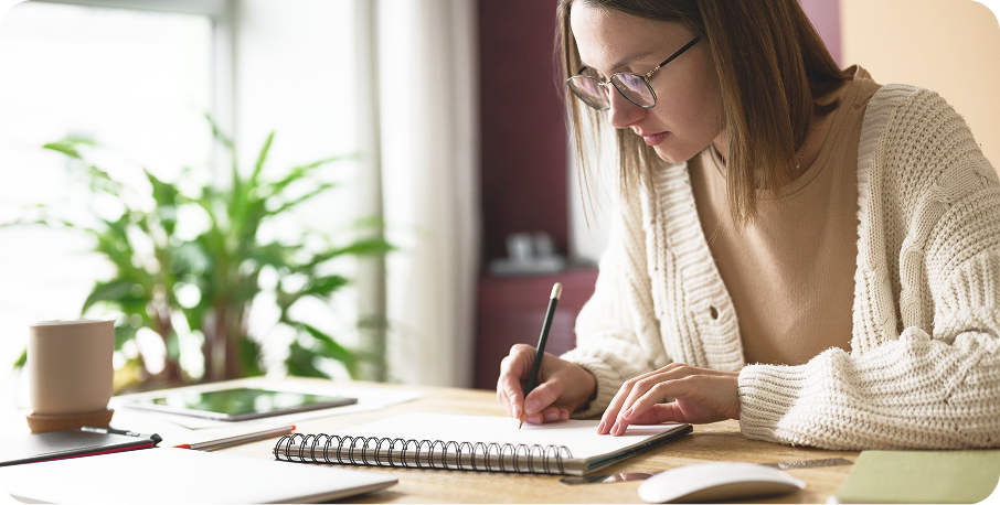 SUPERVISIÓN PARA PSICÓLOGOS